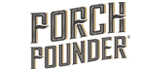 Porch Pounder